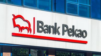 Pekao z pilnym komunikatem do klientów. Zacznie się za trzy dni