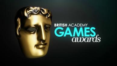 Pełna lista gier nominowanych do nagród BAFTA - Uncharted 4 faworytem