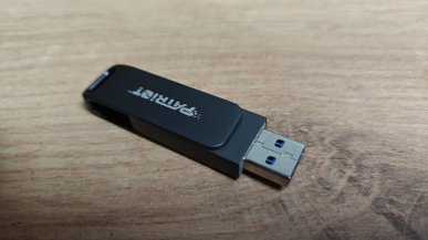 Pożyczony pendrive zostawił coś na twoim komputerze. I nie chodzi o wirusa