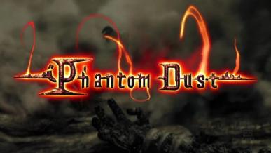 Phantom Dust HD za darmo od dziś na Windows 10 i Xbox One