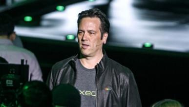 Phil Spencer sugeruje, że będzie specjalna jesienna konferencja Xbox; mówi o Phantom Dust i serialu Halo