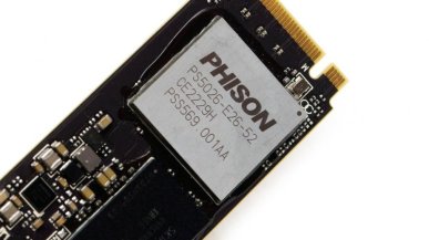 Windows 11 vs dyski SSD. Co naprawdę się stało po ostatniej aktualizacji?