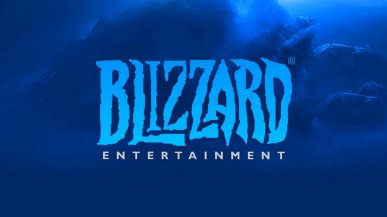 Pięć gier Blizzarda dołączy do Xbox Game Pass w tym tygodniu. Klasyka rządzi