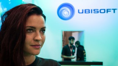 Pięciu byłych dyrektorów Ubisoftu aresztowanych