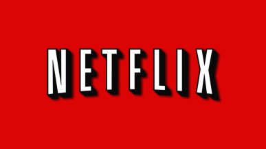 Piekło zamarzło? Za Netflixa na iOS można zapłacić w aplikacji z pominięciem Apple App Store