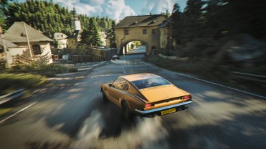 Pierwsza gra IO Interactive bez Hitmana od 16 lat - 007 First Light sprzedaje się rewelacyjnie
