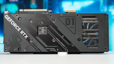 Pierwsza karta graficzna ASUS GeForce RTX 40 BTF bez kabli już jutro zadebiutuje na rynku