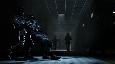 Pierwsze informacje o Call of Duty 2026 i 2027. Szykują się powroty starszych serii