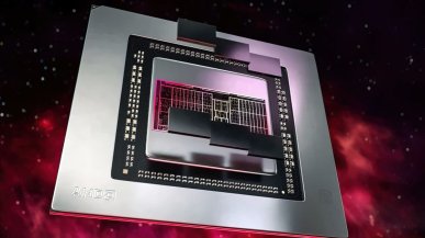 Pierwsze karty RDNA 3 dopiero zadebiutowały, a AMD już wspomina o RDNA 4. Czego się spodziewać?
