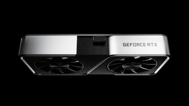 Pierwsze przecieki na temat karty GeForce RTX 4060 sugerują rozczarowujący skok wydajności