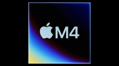 Pierwsze testy Apple M4 sugerują wyższą wydajność jednordzeniową od Core i9-14900KS