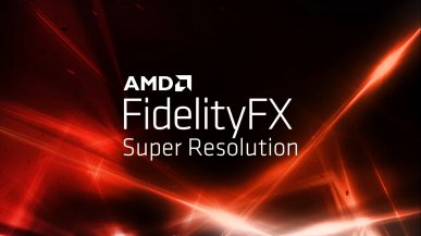 Pierwsze testy pokazują, że AMD FSR 2.0 rzeczywiście może być zabójcą NVIDIA DLSS