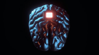Pierwszy pacjent z implantem Neuralink z powodzeniem kontroluje kliknięcia myszy komputerowej