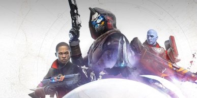 Pierwszy taki wyrok w historii gamingu. Twórcy cheatów przegrywają z Bungie w sądzie