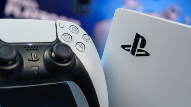 Pionowe ustawienie PlayStation 5 może doprowadzić do awarii. Wszystko przez wyciek spod radiatora
