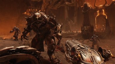 Piraci zaczynają łamać duże gry z 2025 roku chronione Denuvo. Jest pierwszy głośny tytuł