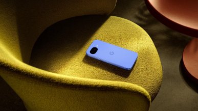 Pixel 10a: więcej eko, ta sama wydajność. Czy to wystarczy w 2026 roku?