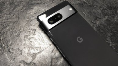 Pixel 10a może być wielkim rozczarowaniem. Oby Google nie podjęło tej decyzji