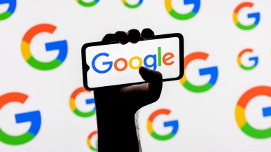 Pixel 9 Pro XL zbiera dane użytkowników co 15 minut? Google odnosi się do zarzutu