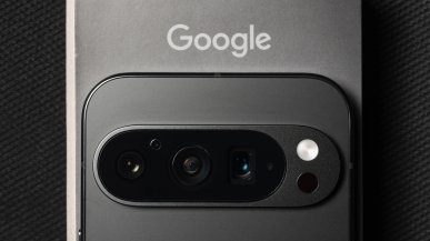 Masz ten smartfon? Zerknij na nową funkcję
