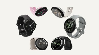 Pixel Watch 3 można naprawić? Google stawia sprawę jasno