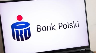 Korzystasz z iPKO? Właśnie dodali ciekawą funkcję