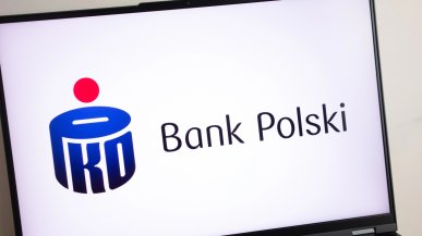 PKO BP z pilnym komunikatem. Jeśli tego nie zrobisz, stracisz dostęp
