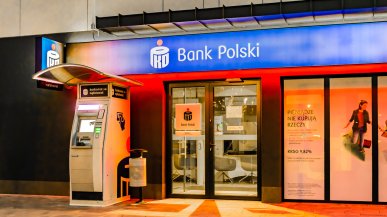 Masz konto w PKO BP? Od wczoraj ta metoda już nie działa