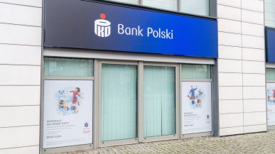 PKO BP z ważnym komunikatem do klientów. Zacznie się za kilka dni