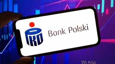 Pilny komunikat PKO BP. Dotyczy wszystkich klientów