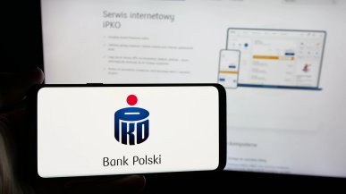 Aplikacja PKO przestanie działać. Nie zdziw się tego dnia