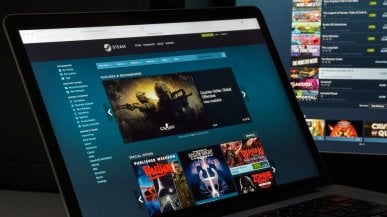 Płatności na Steam ograniczone. Polscy gracze dotknięci blokadą