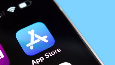 Plus łączy siły z App Store