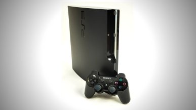PlayStation 3 mimo upływu lat nadal ma miliony aktywnych użytkowników