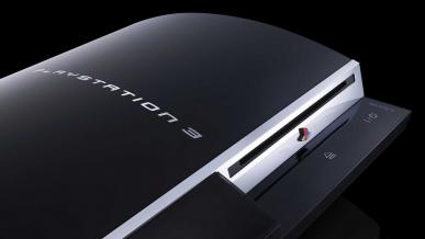 PlayStation 3 otrzymało aktualizację systemową
