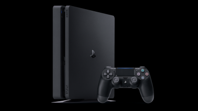 PlayStation 4 CUH-2200 trafiło do sprzedaży. Konsola otrzymała nową rewizję