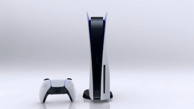 PlayStation 5 i PS4 z aktualizacją oprogramowania systemowego. Co wnosi?