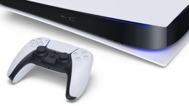 PlayStation 5 ma tryb, który automatycznie dostosuje ustawienia gry