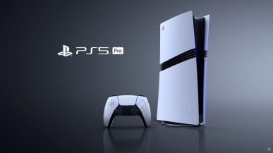 PlayStation 5 Pro to RDNA „2.x”. Twórcy o możliwościach konsoli i współpracy z AMD