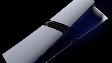 PlayStation 5 Pro wylądowało. Sprawdziliśmy, gdzie kupisz od ręki