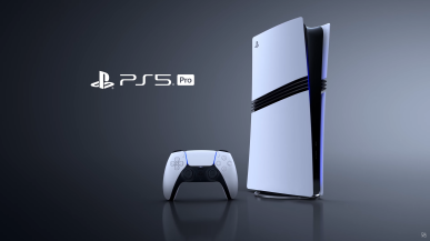 PlayStation 5 Pro nie dowozi. Wydajność niższa od obietnic Sony