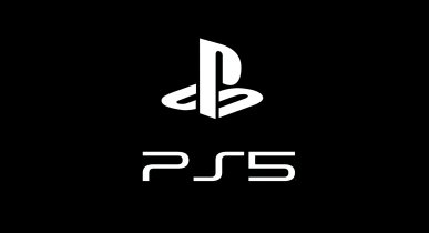 PlayStation 5 Pro - nowe przecieki ujawniają szczegóły CPU i GPU. Szykuje się duży skok wydajności