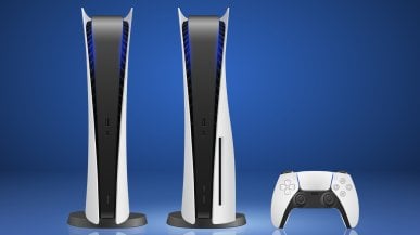 Zapomnij o PlayStation 5 Pro, przynajmniej na razie. Media bezmyślnie podają fake