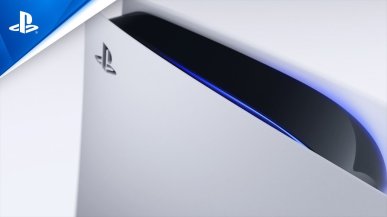 PlayStation 5 Pro - wyciekła specyfikacja konsoli? Sony może zaoferować widoczny skok wydajności