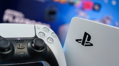 PlayStation 5 Pro - wysyp przecieków na temat ulepszonej wersji konsoli