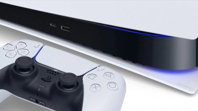 PlayStation 5 - problemów ciąg dalszy. Sony wyprodukuje o milion konsol mniej niż planowało