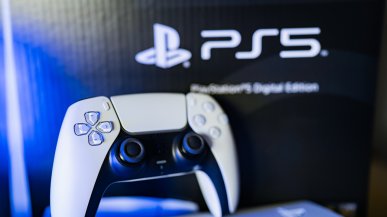 Najpierw remastery a teraz konsole. Odnowione PlayStation 5 już w sprzedaży