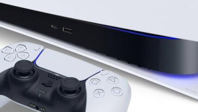 PlayStation 5 - nowa wersja konsoli nie jest "ani lepsza, ani gorsza"