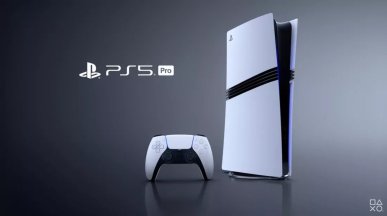 Sprzedaż PlayStation 5 mocno spada. Czas na PS6?