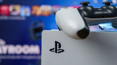 PlayStation 5 to najbardziej dochodowa konsola w historii Sony